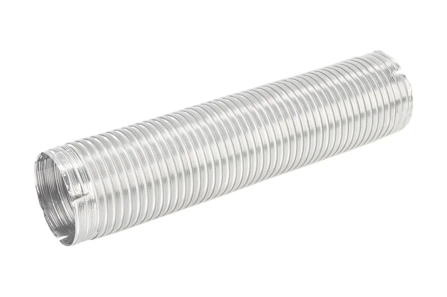 Dryer Flexible Vent Hose 4396033RP