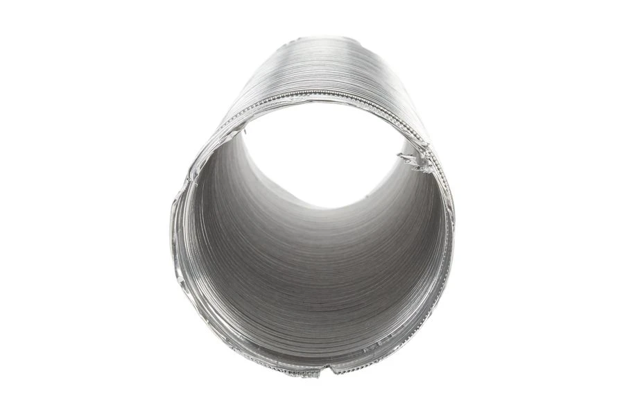 Dryer Flexible Vent Hose 4396033RP