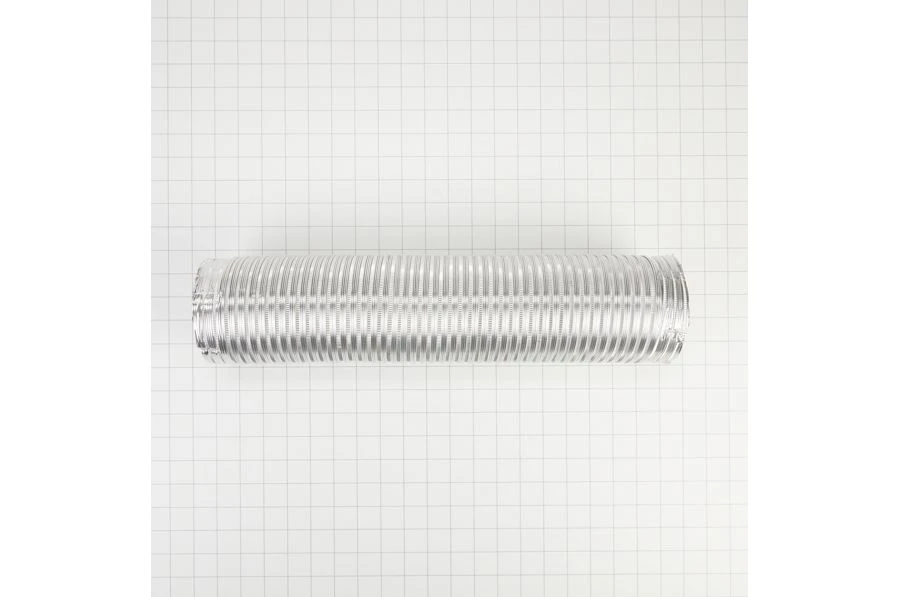 Dryer Flexible Vent Hose 4396033RP