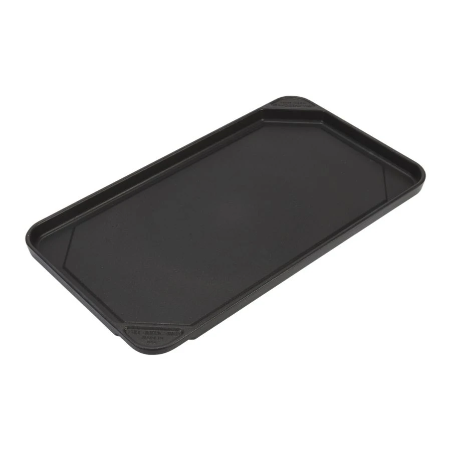 Range Griddle 4396096RB
