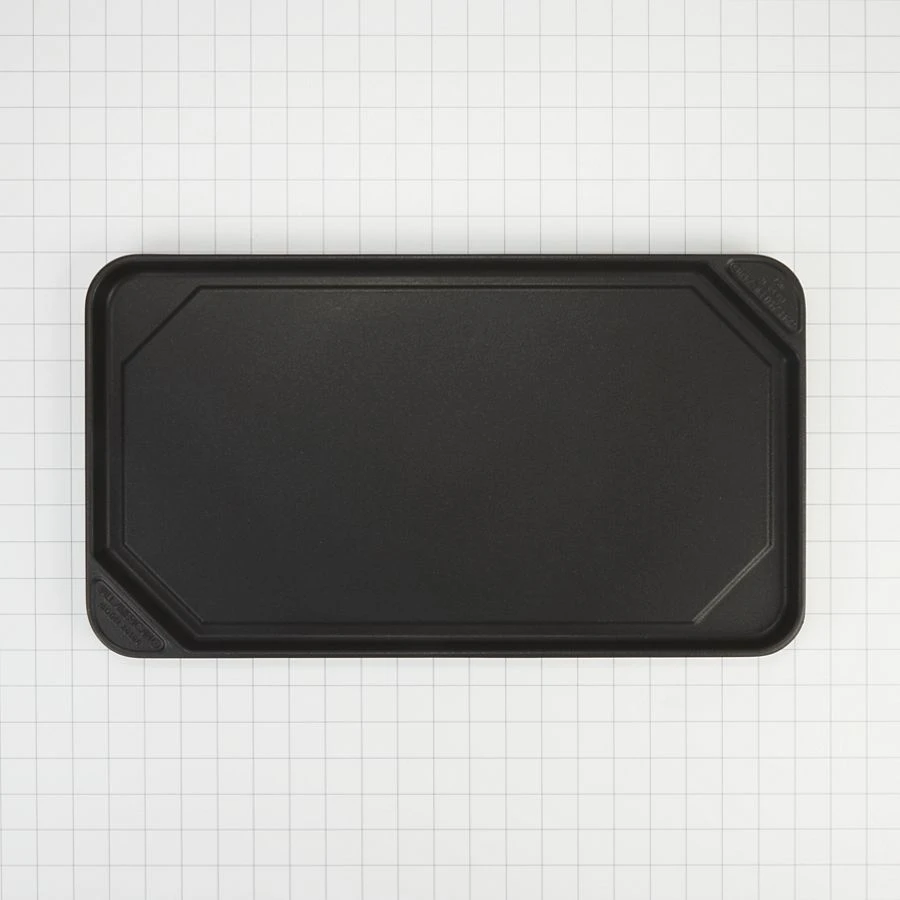Range Griddle 4396096RB