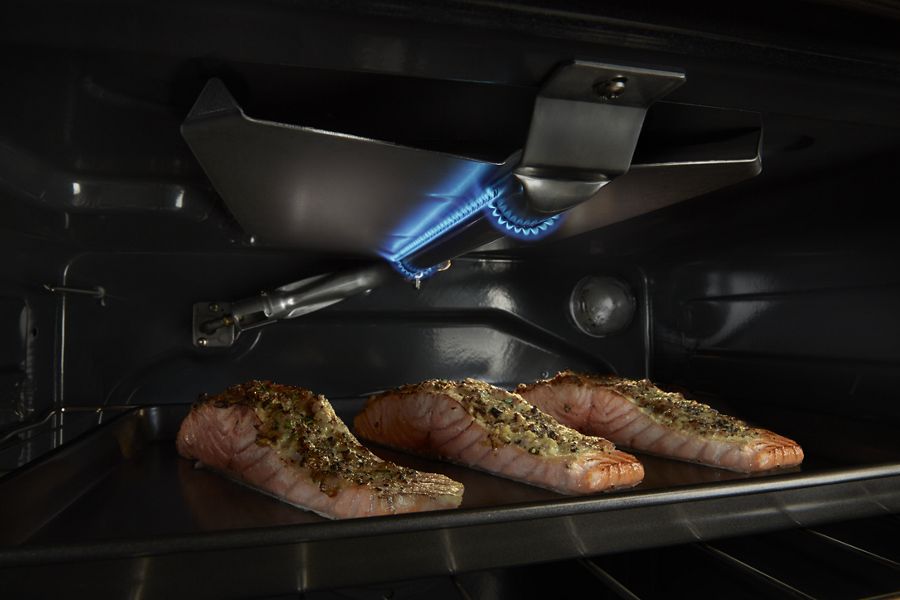 Maytag Grey Grey 4396923 Picture 1