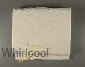 Oven/Microwave Combo Insulation 4449316