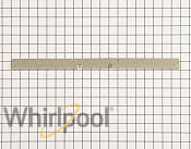 Oven/Microwave Combo Cover 4450039