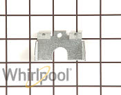 Oven/Microwave Combo Bracket 4452152