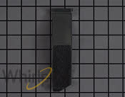 Oven/Microwave Combo Vent 4455178