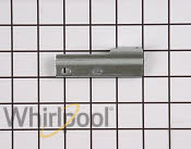 Oven/Microwave Combo Bracket 4455803