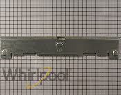 Oven/Microwave Combo Heat Shield 4457104