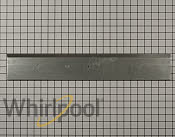 Oven/Microwave Combo Heat Shield 4457114