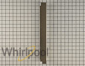 Oven/Microwave Combo Trim Piece 461967017511