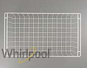 Freezer Basket 481879001