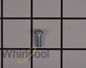Ice Machine Screw 486146