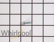 Ice Machine Screw 487522