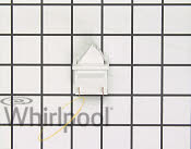 Oven/Microwave Combo Screw 488575
