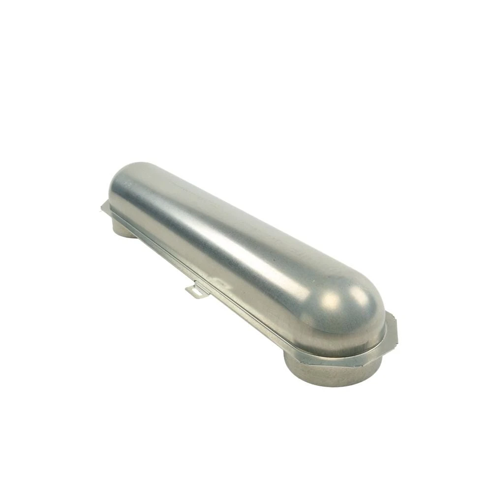 2-Way external L/R side vent kit for Cabrio & Maytag Bravos dryers 49611