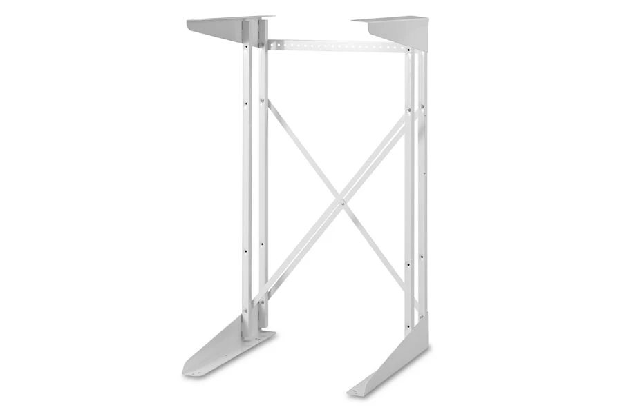 Compact Washer and Dryer Stacking Kit 49971