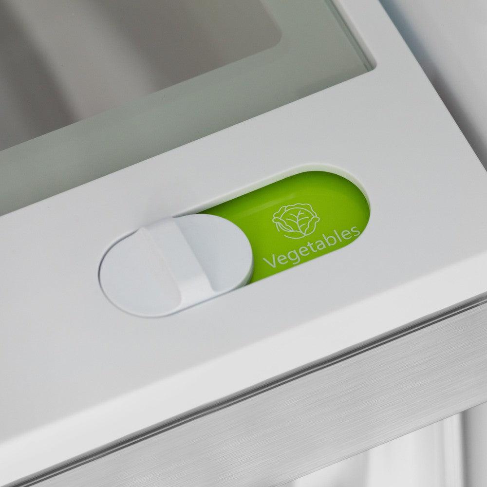 Autograph Edition 30 in. Kitchen Package with Stainless Steel Dual Fuel Range, Range Hood, Dishwasher and Refrigerator with Polished Gold Accents 4KAPRRARHDWM30G