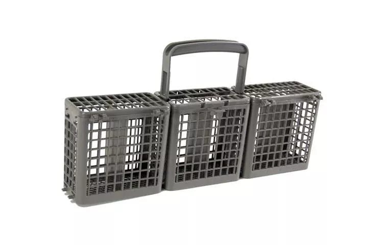 Dishwasher Cutlery Silverware Basket 5005DD1001A
