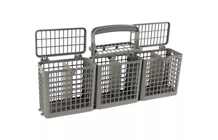 Dishwasher Cutlery Silverware Basket 5005DD1001A