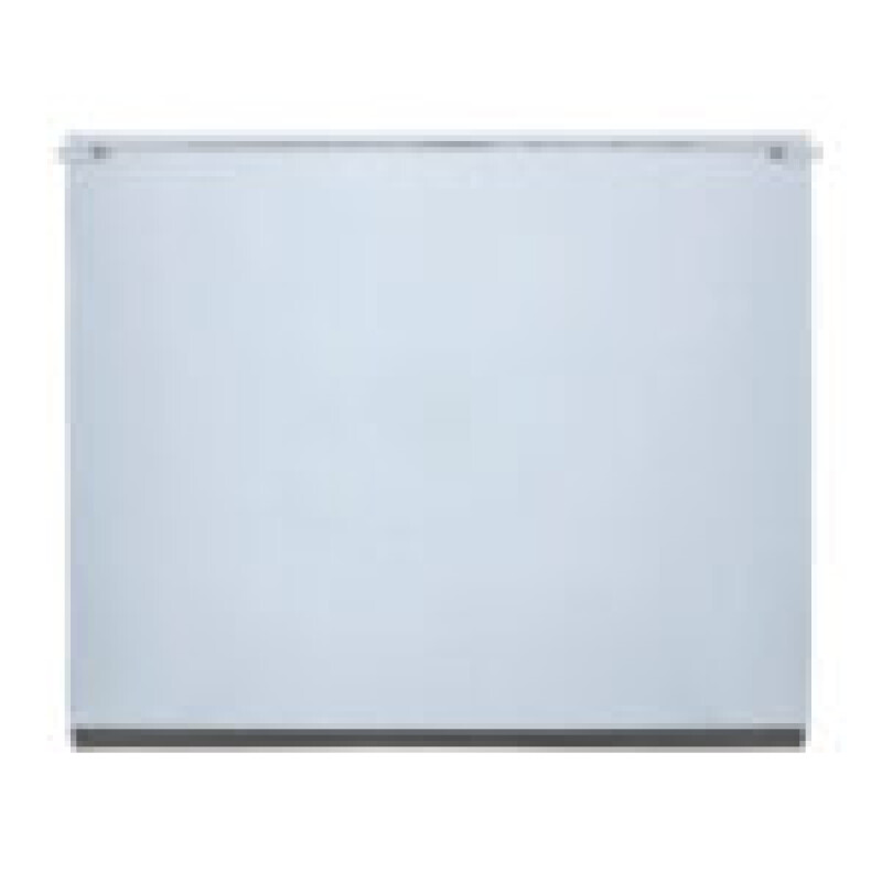 Glass Shelf 50150025