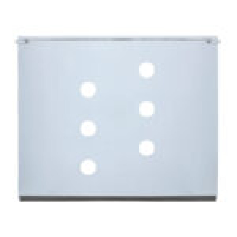 Glass Shelf 50150027