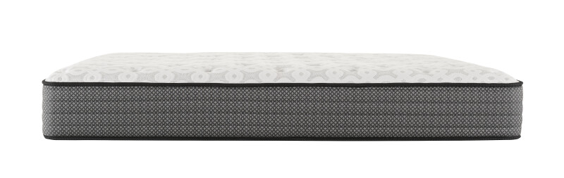 Response Heartwarming Cushion Firm Tight Top Twin 52053330