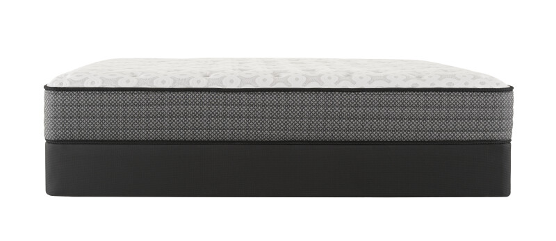 Response Heartwarming Cushion Firm Tight Top Twin 52053330