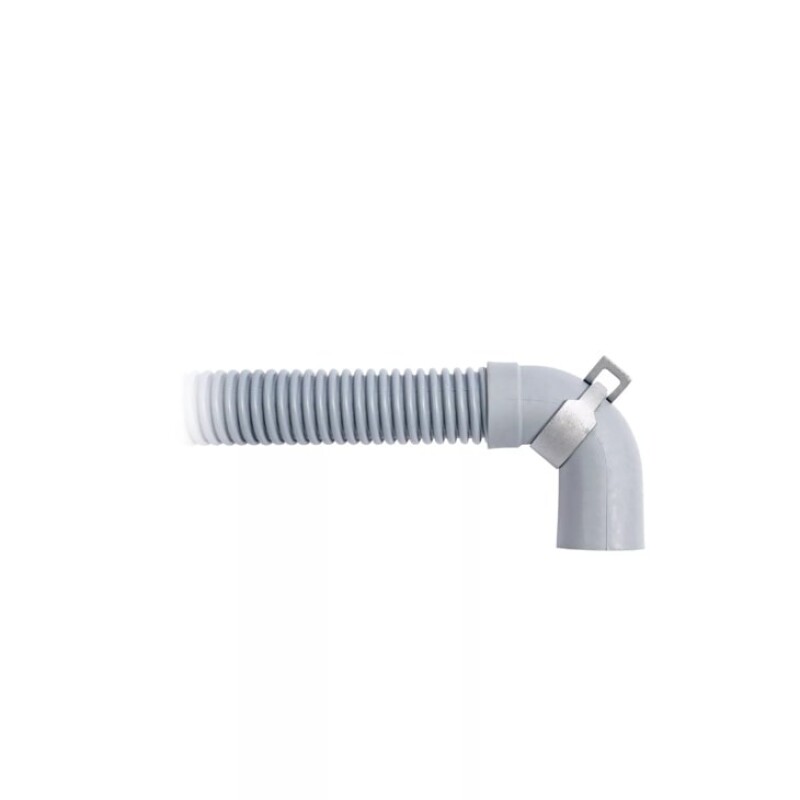 LG Washing Machine Drain Hose 5214FR3188G