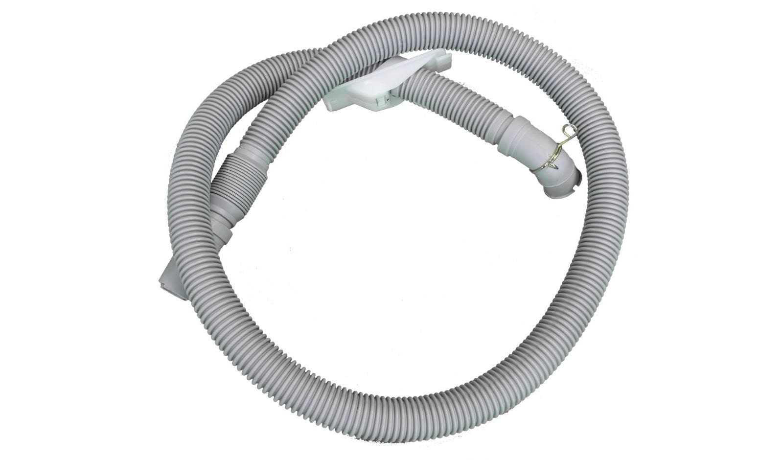 Washer drain hose 5215EA1001A