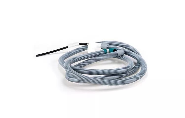 Washer Drain Hose Assembly 5215ER2002G