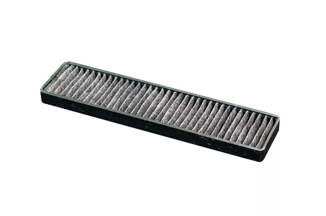 LG Microwave Filter 5230W1A003A