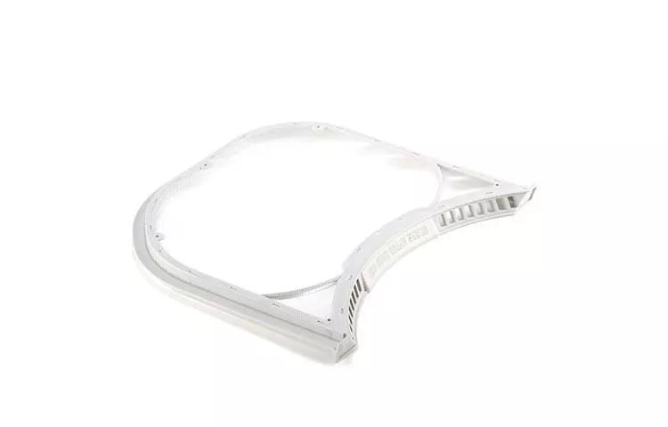 Dryer Lint Filter 5231EL1003B