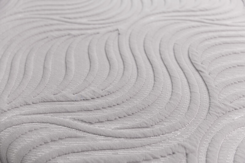 Copper II Firm Queen 52334751