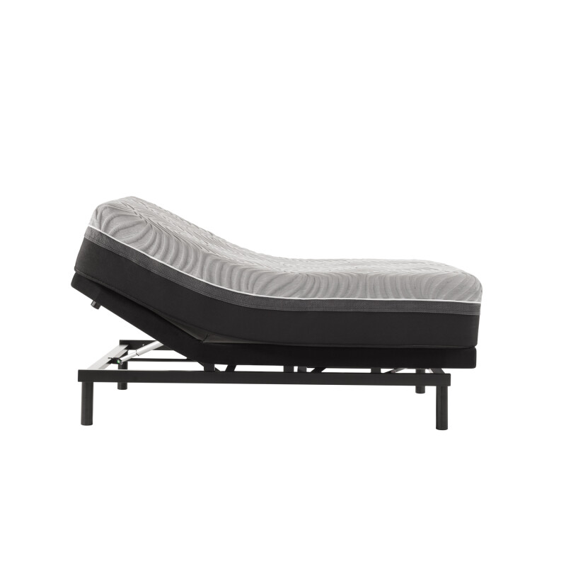 Copper II Firm Queen 52334751