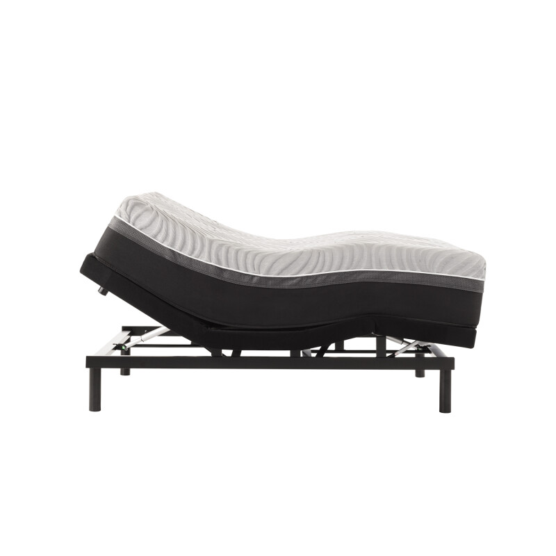 Copper II Firm Queen 52334751