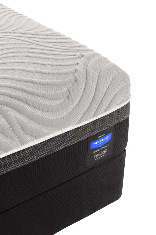 Copper II Firm Queen 52334751