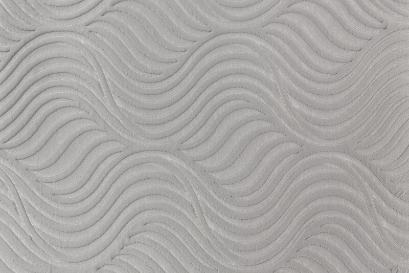 Copper II Firm Queen 52334751