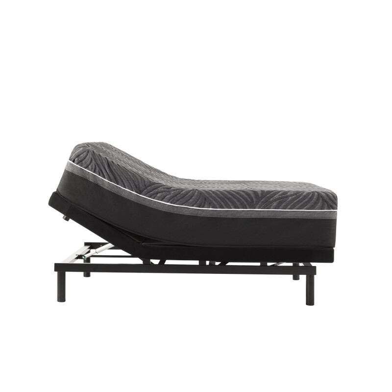 Silver Chill Firm King 52335061