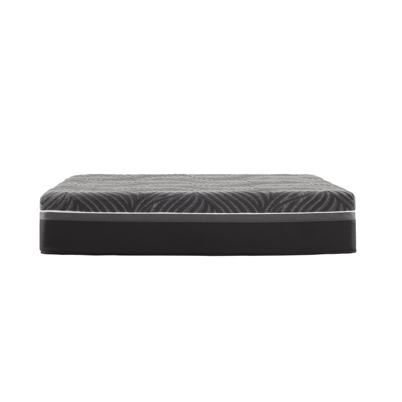 Silver Chill Plush Split King 52335432