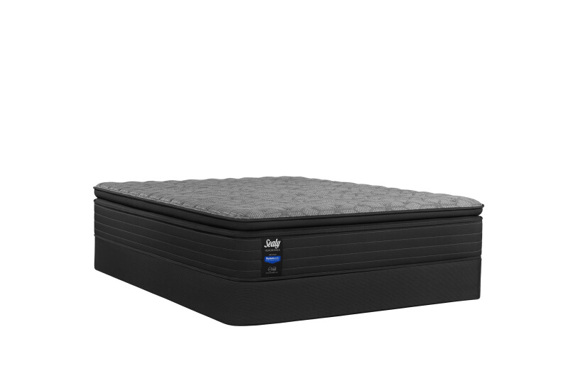 Response Maple Lane Cushion Firm Pillow Top Twin XL 52593131