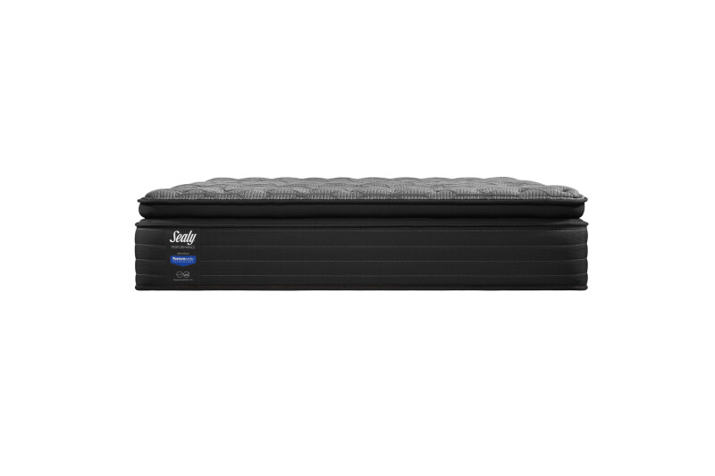 Response Maple Lane Cushion Firm Pillow Top Full 52593140
