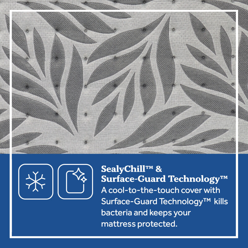 Response Satisfied II Medium Tight Top Queen 52613251