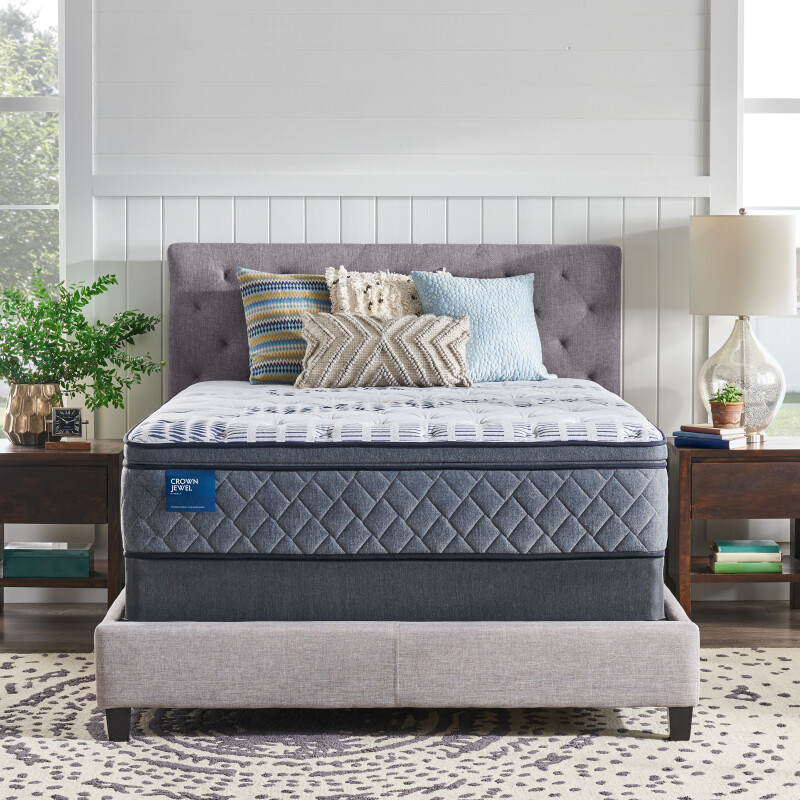 Roseway Twin Long 52667531