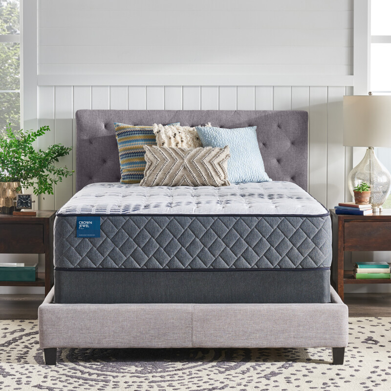 Inspirational Night King 52668661