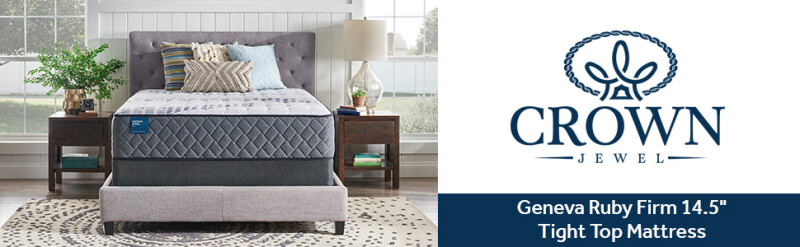 Inspirational Night King 52668661