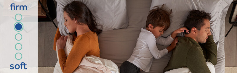 Inspirational Night King 52668661