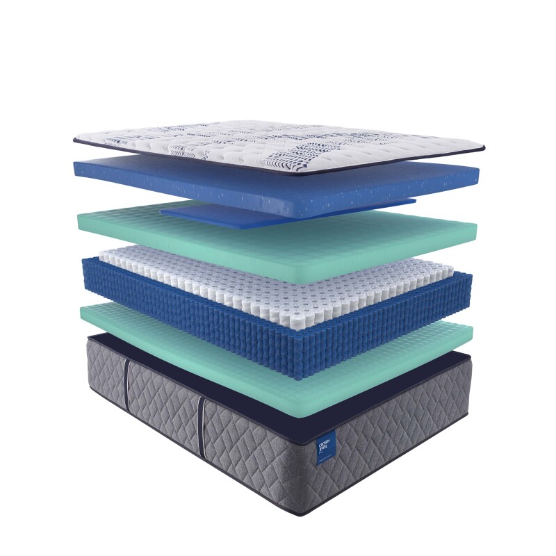 Inspirational Night King 52668661