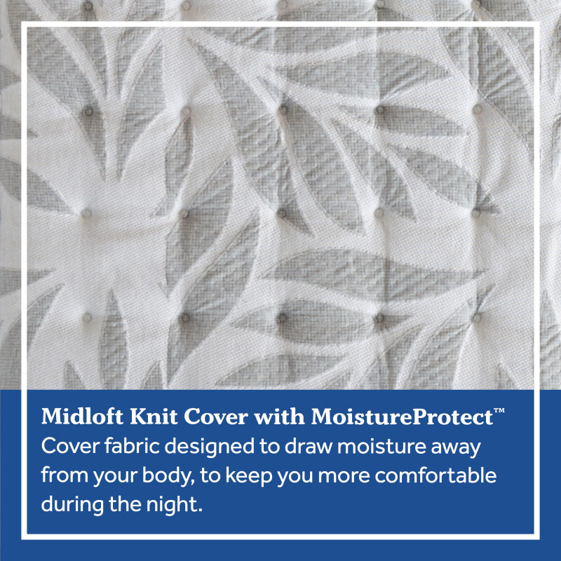 Inspirational Night King 52668661