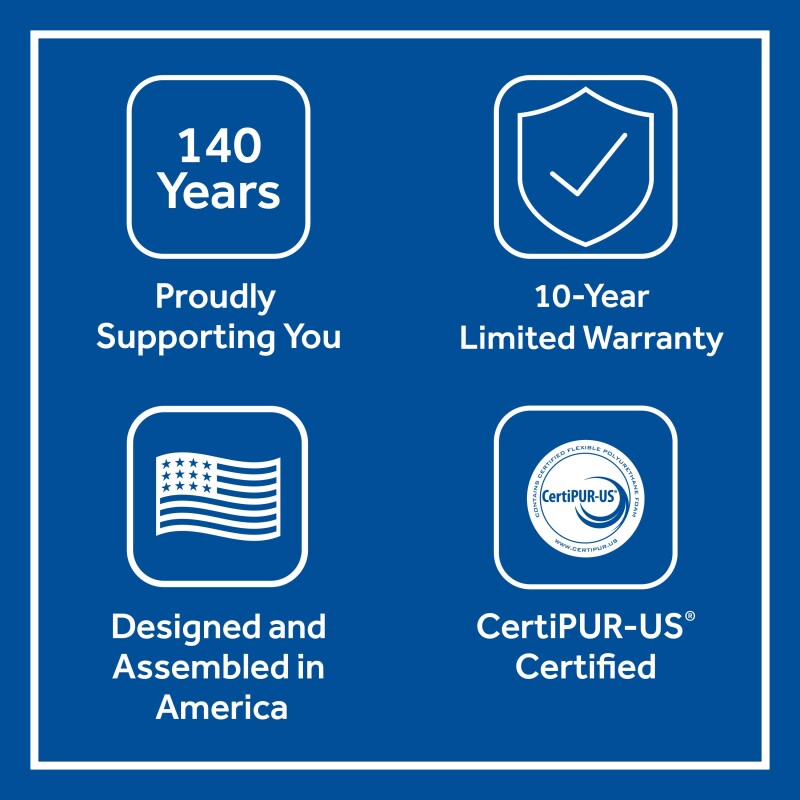 Inspirational Night King 52668661