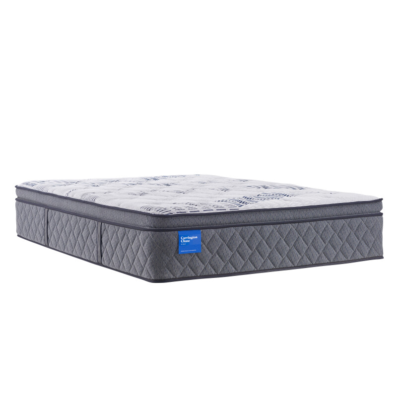 Northpointe Twin Long 52670931